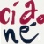 Ciao Ne' Bar